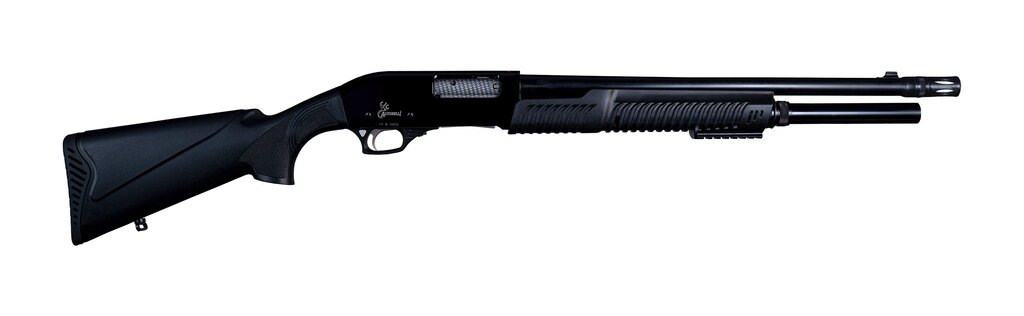 altobelli arms alb fixp repeating shotgun caliber 12ga 104551 or