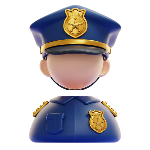 police officer